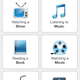 Illustration for article titled This Weeks Best Apps